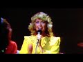 Janie Fricke - Playin' Hard to Get (Live)