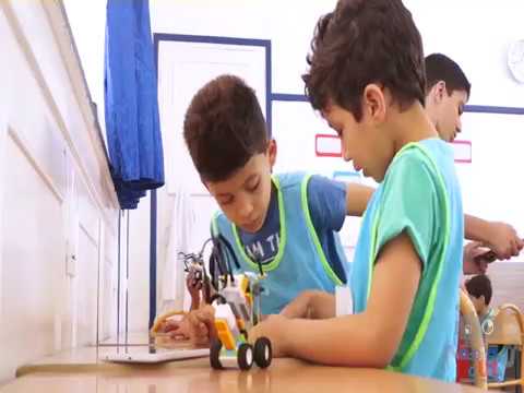 download lagu mp3 mp4 Ecole Jeanne D Arc Rabat Information, download lagu Ecole Jeanne D Arc Rabat Information gratis, unduh video klip Ecole Jeanne D Arc Rabat Information