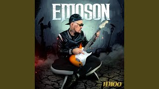 Download lagu Bigo mp3