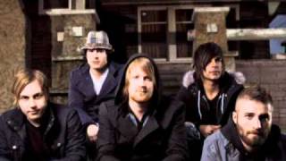 Orizon (The Classic Crime) ~ Looking Back