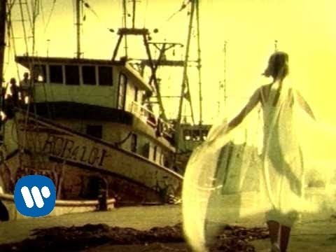 Maná - En El Muelle De San Blas on Spotify Charts