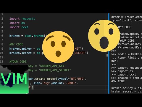 Easiest Intro to Python Algorithmic Trading