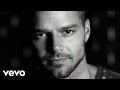 Ricky Martin - Qué Más Dá (I Don't Care) (Video (Remastered))