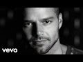 Ricky Martin - Qué Más Dá (I Don't Care) 