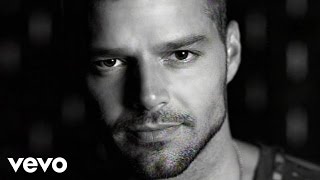 Ricky Martin - Qué Más Dá (I Don&#39;t Care) (Video (Remastered))