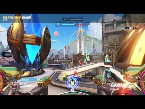 Perfectly Calculated