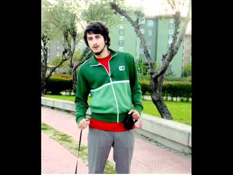 Şehinşah - Buu Mushroom