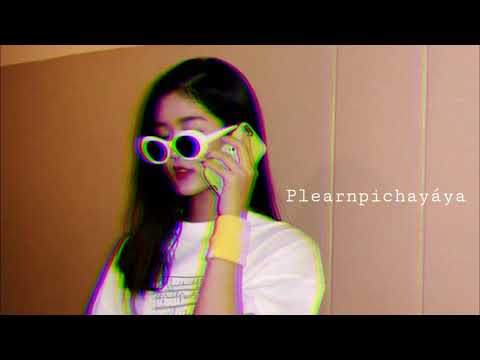 Innoxentz - Plearnpichayáya [ Juné BNK48 fan song ] l mixtape