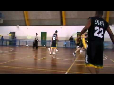 NLIB DCL Players 107 X 78 Rosolia Sem Limites 2012 1 22 0009