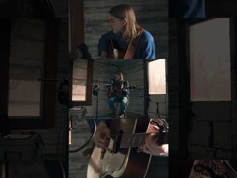 Mythical Kings And Iguanas - Jack Barksdale