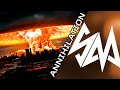 Sayonara Maxwell - Annihilation [Original Fallout ...