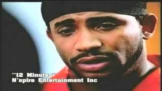 Eric Lane (Actor, Reel) video