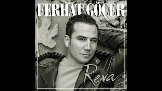 Ferhat Göçer - Reva (Akustik)