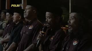 Download lagu KAPOLRES PONOROGO LAKUKAN SILATURAHMI BERSAMA FKPSB KECAMATAN BALONG mp3