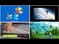 PBS KIDS Program Break 2021 AZPM
