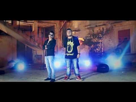 Hector & Erick - Goodbye (Official Video)
