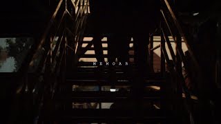 Download lagu Kota & Ingatan - Memoar mp3