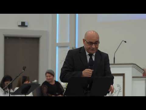 D0285 Poezie - Botez