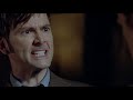 How Many Children Were On Galifrey The Day Of The Doctor Doctor Who