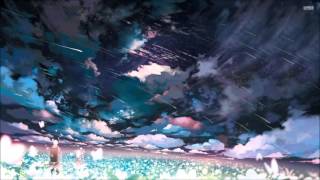 m-flo + Bella Blue - Own the Sky (el poco maro remix)