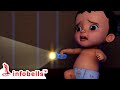 অন্ধকারকে ভয় পায় না Fear Bengali Rhymes And Kids Cartoons Info