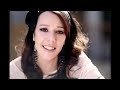 Jem - It's Amazing (HD)
