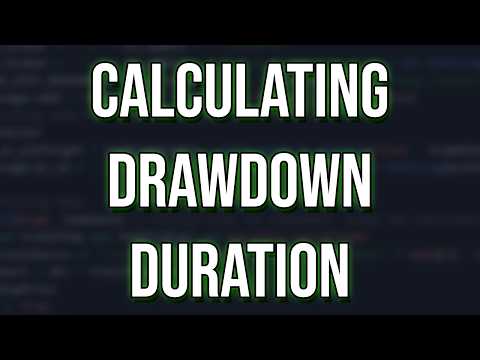 Pine Script ULTIMATE BEGINNER S GUIDE  2024