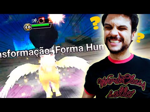 TRANSFORMOU COM BOMBA NA CABEÇA KKK  RTA DUPLA + FAIL ARENA