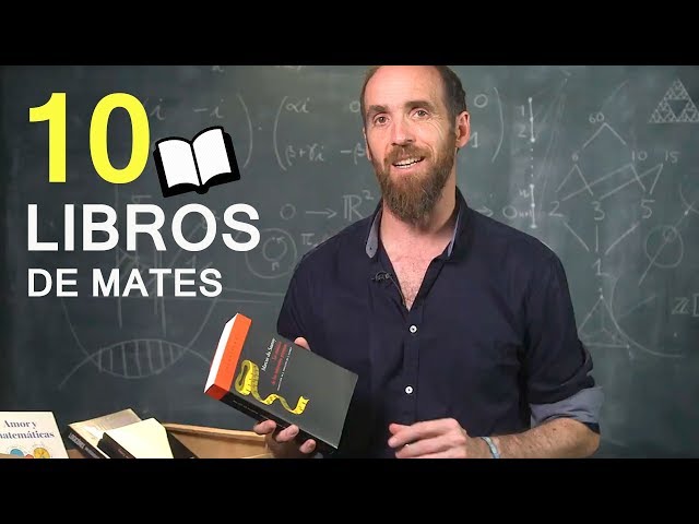 Vídeo relacionado con Matemàtiques. 5 Primària. Saba - Pack de 3 libros - 9788467570762 (SAVIA)