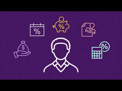 Aussie Home Loans