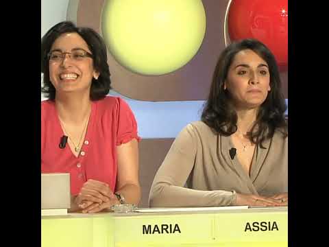 MOTUS Bêtisier - La version caliente