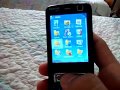 how to format your mobile with out deleting any data ...