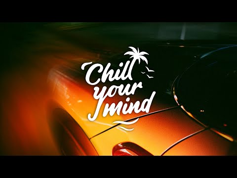 Vedde, Stase - Night Rider