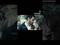 Wahaj Ali Sajal Looks Romantic In Upcoming Webseries ️‍ ️ Wahajali Shorts Sajalaly Viral