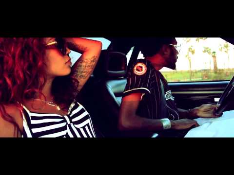 Polyester The Saint - The El Co