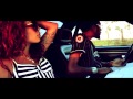 Hip Hop Video: Polyster The Saint "The El Co"