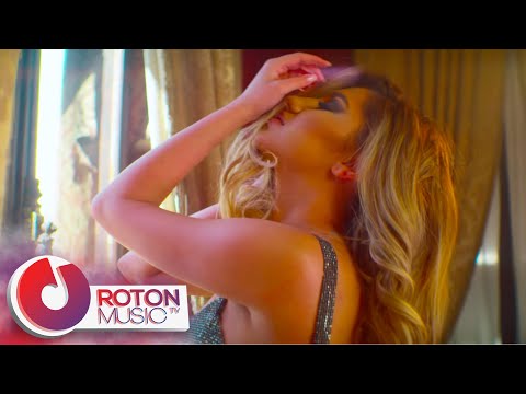 Aza feat. Mario Fresh - Mai iubeste-ma o data | Elemer Remix