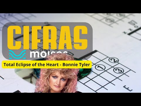 Battle Of The Sexes - Bonnie Tyler