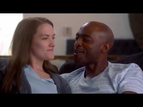 Get PrEP to Prevent HIV