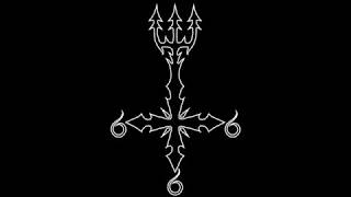 Dissection - Nexion 218 / Beyond The Horizon (cover)