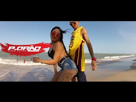 MC M5 - Flexionando ( Clipe Oficial) P.DRÃO