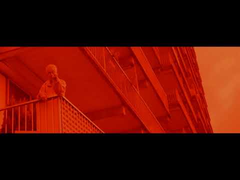 Em Igrek - Lep na muchy