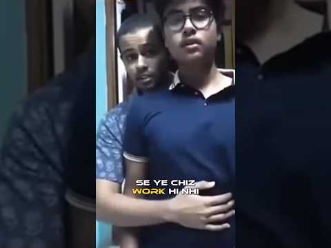 Arpit Bala Untold Struggle ll 🔥 #shorts #gaming