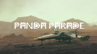 Linkin Park - Heavy (ft. Kiiara) (Disero Remix)