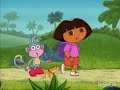 The Travel Song Berry Hunt But With Different Animations
