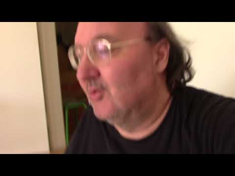 MongoTV_1119 - God Søndag - Husleje og Regninger Betales Imorgen Mandag 2.Juli 2018