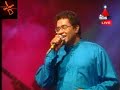 Marians Jagath Wickramasinghe Sagara Tharanga Jale Gambura