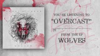 Least of These - WOLVES ep - 