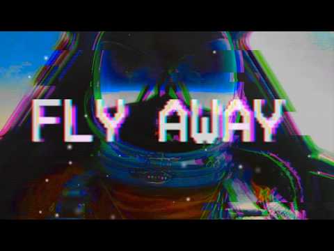 Far Away - Nate VanDeusen (ft. The Ready Set)