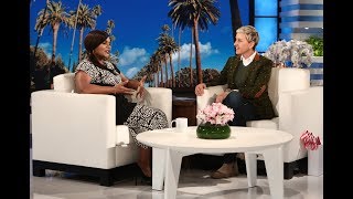 Mindy Kaling Talks Full-Circle Moment with &#39;The Mindy Project&#39;